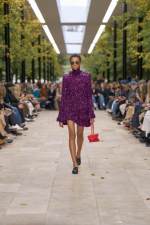 photo: Filippo Fior / Gorunway.com