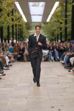 photo: Filippo Fior / Gorunway.com
