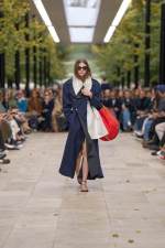 photo: Filippo Fior / Gorunway.com