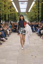 photo: Filippo Fior / Gorunway.com