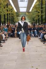 photo: Filippo Fior / Gorunway.com
