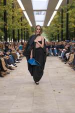 photo: Filippo Fior / Gorunway.com