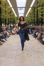 photo: Filippo Fior / Gorunway.com