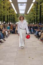 photo: Filippo Fior / Gorunway.com