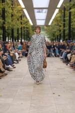 photo: Filippo Fior / Gorunway.com