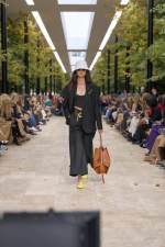 photo: Filippo Fior / Gorunway.com