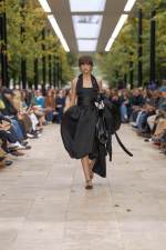 photo: Filippo Fior / Gorunway.com