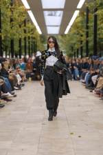photo: Filippo Fior / Gorunway.com
