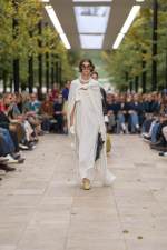 photo: Filippo Fior / Gorunway.com