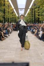 photo: Filippo Fior / Gorunway.com