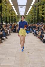 photo: Filippo Fior / Gorunway.com