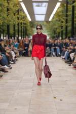 photo: Filippo Fior / Gorunway.com