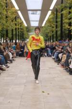 photo: Filippo Fior / Gorunway.com