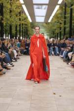 photo: Filippo Fior / Gorunway.com