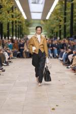 photo: Filippo Fior / Gorunway.com
