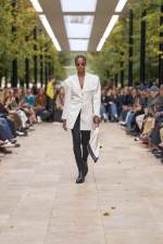 photo: Filippo Fior / Gorunway.com
