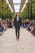 photo: Filippo Fior / Gorunway.com