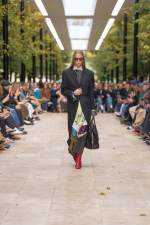 photo: Filippo Fior / Gorunway.com