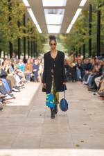 photo: Filippo Fior / Gorunway.com
