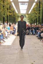photo: Filippo Fior / Gorunway.com