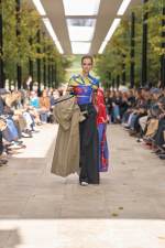 photo: Filippo Fior / Gorunway.com