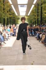 photo: Filippo Fior / Gorunway.com