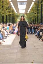 photo: Filippo Fior / Gorunway.com