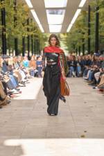 photo: Filippo Fior / Gorunway.com