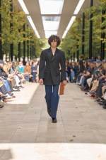 photo: Filippo Fior / Gorunway.com