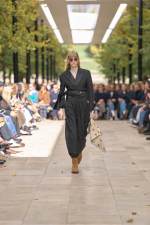 photo: Filippo Fior / Gorunway.com