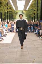 photo: Filippo Fior / Gorunway.com