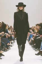 Celine_Hiver_26-look_01