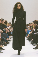 Celine_Hiver_26_look_02