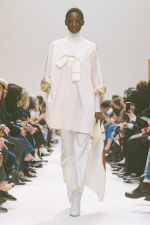 Celine_Hiver_26_look_03