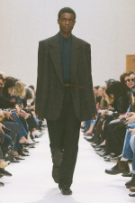 Celine_Hiver_26_look_04