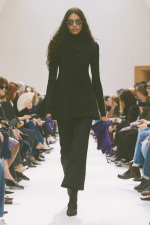 Celine_Hiver_26_look_05