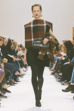 Celine_Hiver_26_look_06