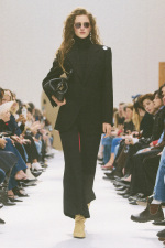 Celine_Hiver_26_look_08