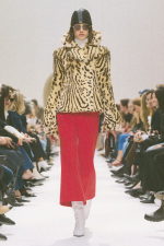 Celine_Hiver_26_look_09