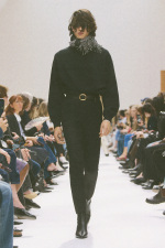 Celine_Hiver_26_look_12