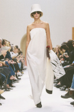 Celine_Hiver_26_look_13