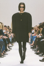 Celine_Hiver_26_look_14