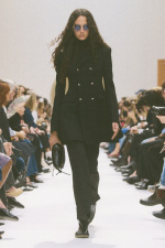 Celine_Hiver_26_look_15