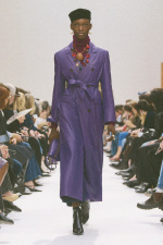 Celine_Hiver_26_look_16