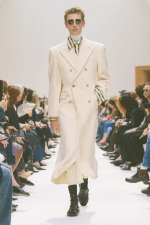 Celine_Hiver_26_look_19