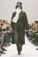 Celine_Hiver_26_look_20