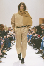 Celine_Hiver_26_look_21