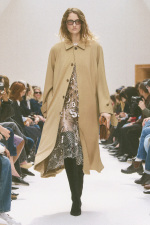 Celine_Hiver_26_look_22