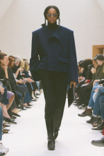 Celine_Hiver_26_look_23