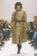 Celine_Hiver_26_look_24